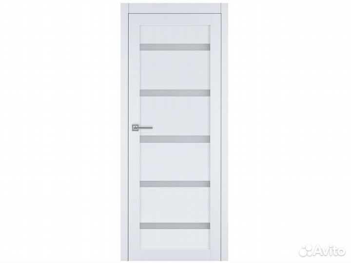 Межкомнатные двери купе