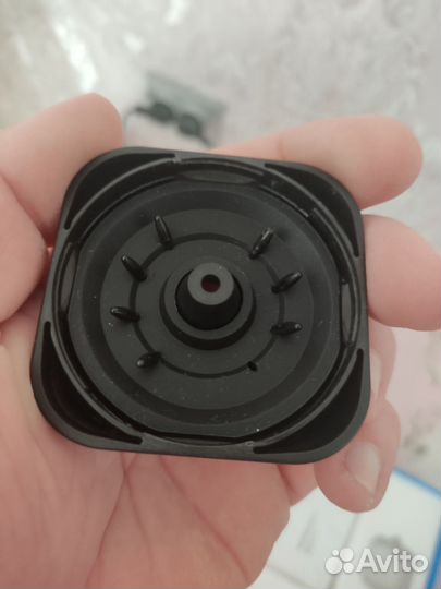 Графический планшет XP-PEN deco-01