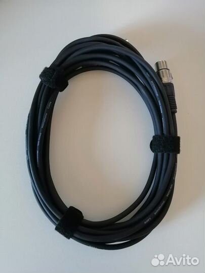 Студийный микрофон AKG P120