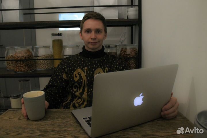 Видеомонтаж YouTube Съемка Видеограф Монтаж видео