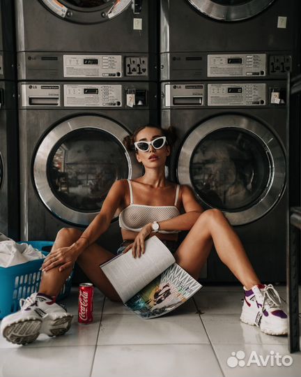 Пресеты Lightroom Евгения Судакова 