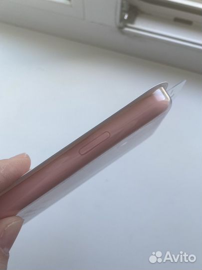 Чехол на iPhone 11 pro