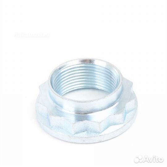 BMW 33 41 1 133 785 Гайка коленчатого вала