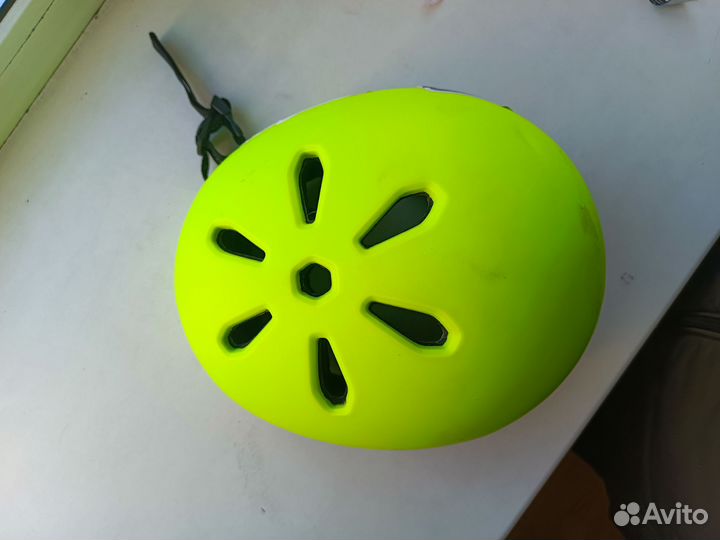 Шлем jsg bmx, сноуборд