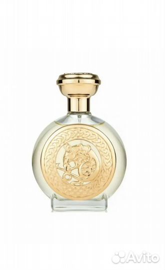 Boadicea the victorious Aurica, Sisderma Lactyffer