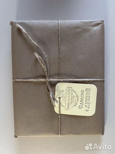 Ежедневник невролога