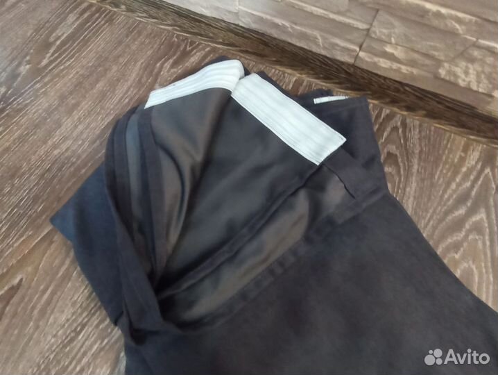 Новые шторы 4м Канвас Турция