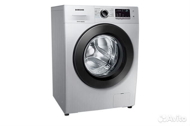 Стиральная машина Samsung