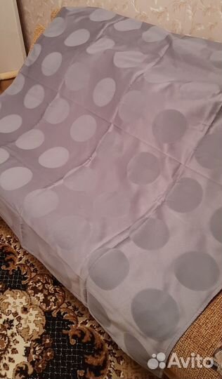 Скатерть IKEA