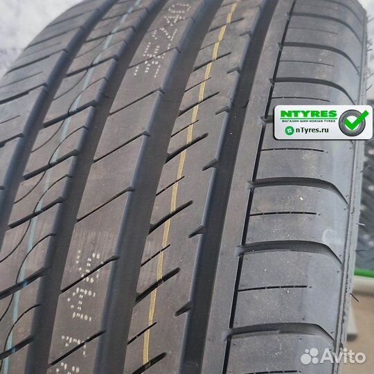 Grenlander L-Zeal56 255/35 R20 97W