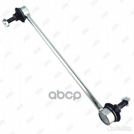 Тяга стабилизатора LS25011L jikiu