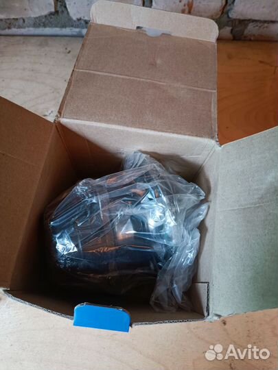 Ступица задняя hyundai solaris iljin