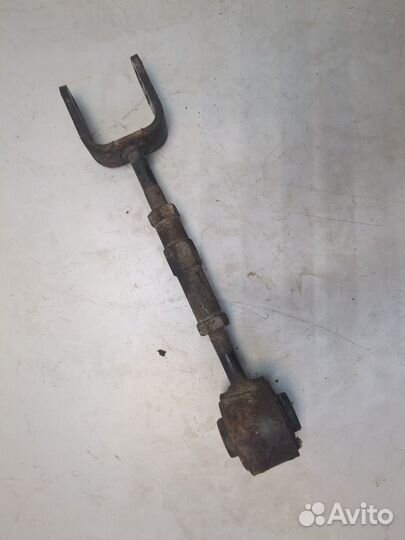 Рычаг подвески Ford Explorer, 2013