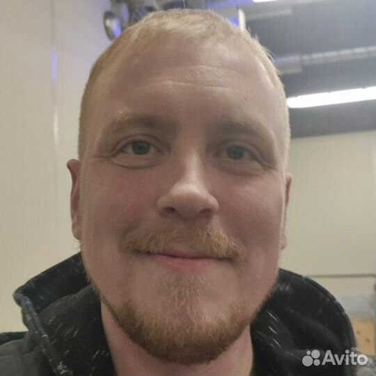 Электромонтаж под ключ