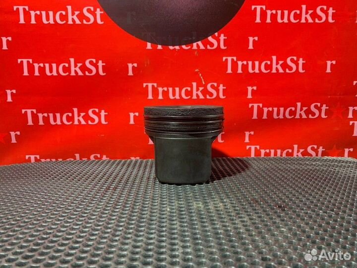 Поршень двс Volvo FH