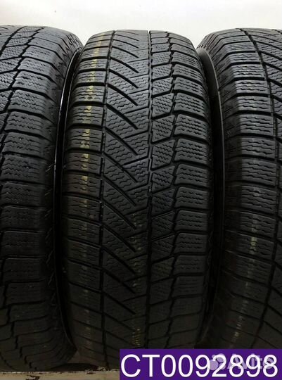 Continental ContiVikingContact 6 185/65 R15 96T