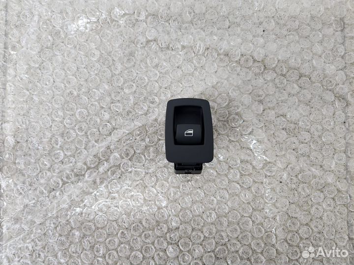 Кнопка стеклоподъемника BMW X5 E70 X6 E71