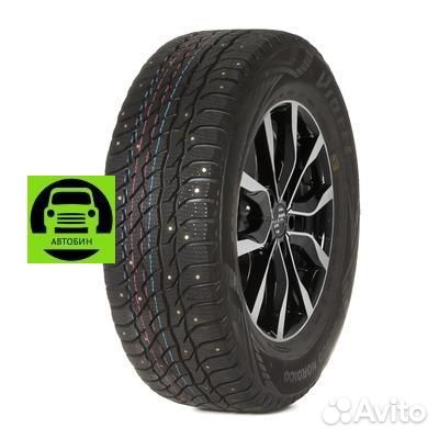Viatti Bosco Nordico V-523 215/65 R16 98T