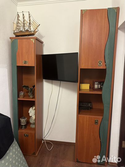 Подростковая мебель бу