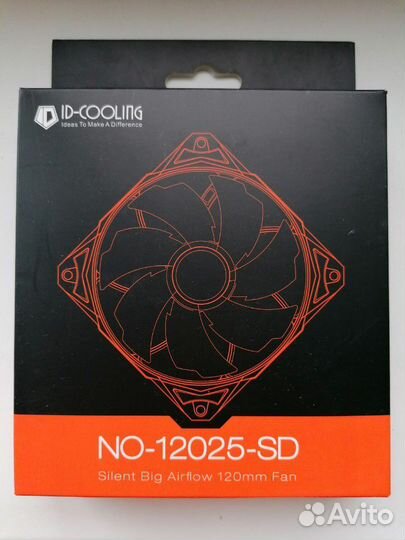 Комплектующие для компьютера, озу, кабели, разное