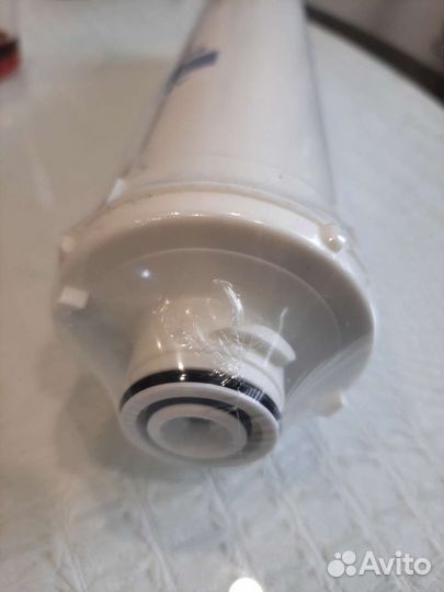 Модуль сменный мембранный ко-50S