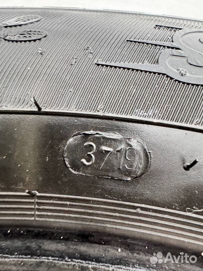 Cordiant Snow Cross 2 205/60 R16