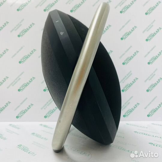 Портативная акустика Harman/Kardon Onyx №390782