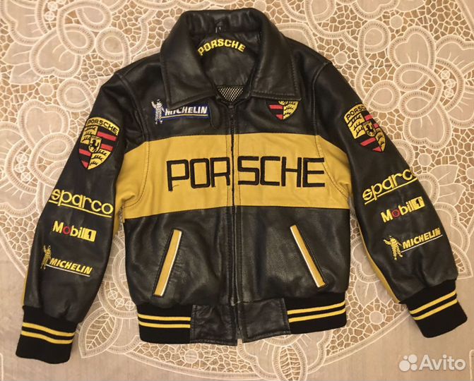 Одежда для мальчика 3-4 года