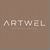 ARTWEL