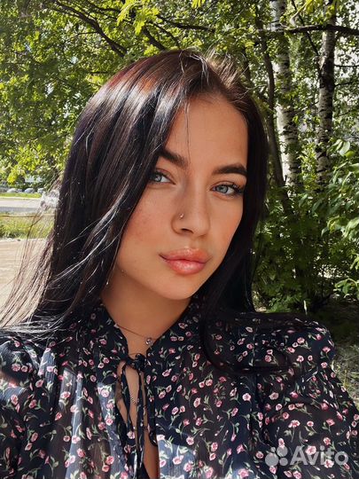 Любая должность