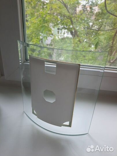 Рамка для фотографий