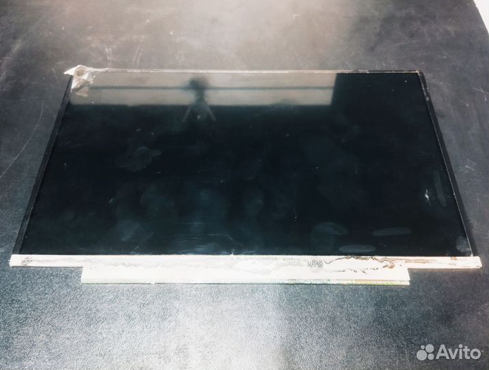 Матрица от ноутбука Z930