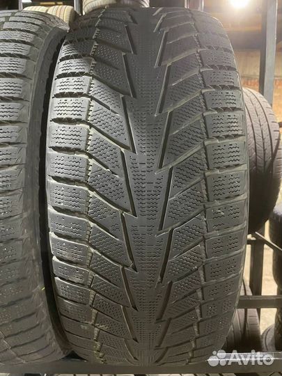 Hankook Winter I'Cept IZ2 245/45 R18 100T