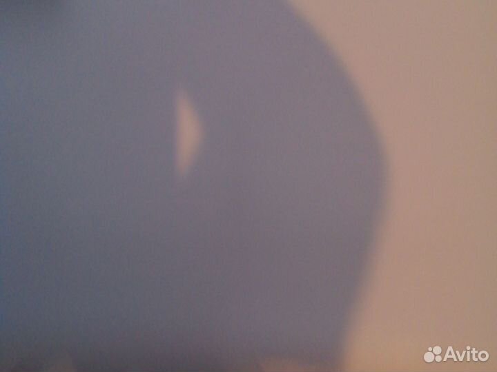 Детский планшет huawei