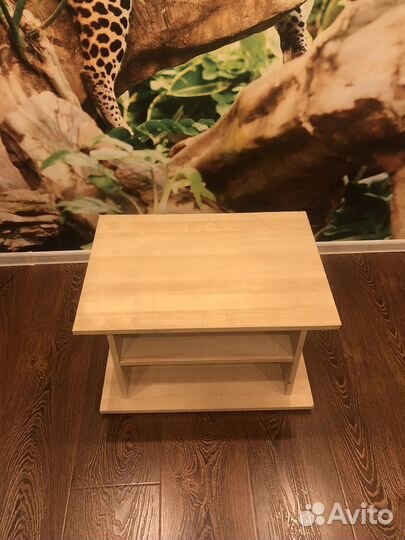Тумба Икеа