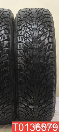 Nokian Tyres Hakkapeliitta R2 185/65 R15 92R