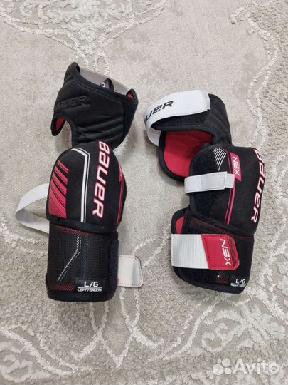 Хоккейная форма взрослая