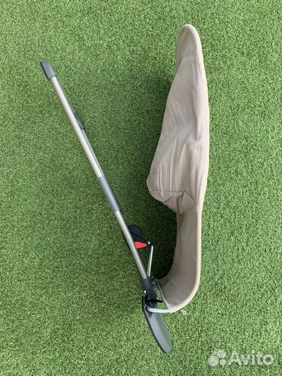 Шезлонг babybjorn оригинал