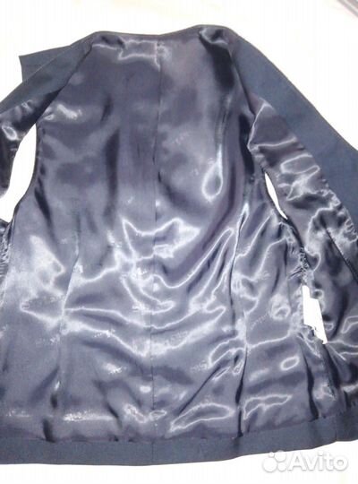 Детская одежда