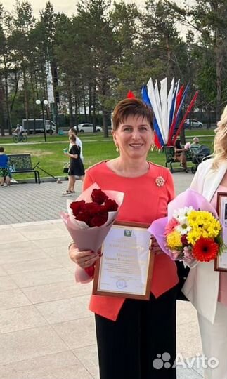 Английский язык для малышей
