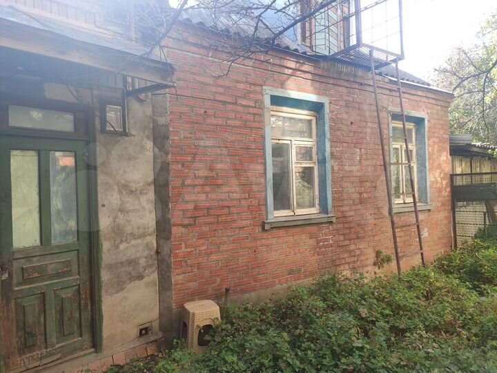 Участок 3,5 сот. (ИЖС)