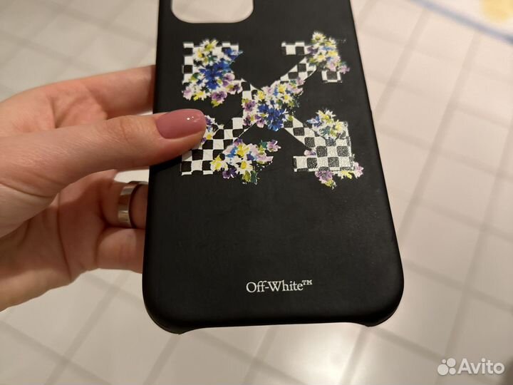 Чехол на iPhone 12 Pro max
