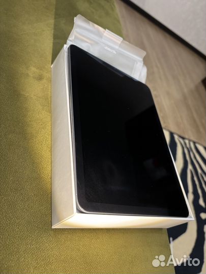 iPad air 4 64