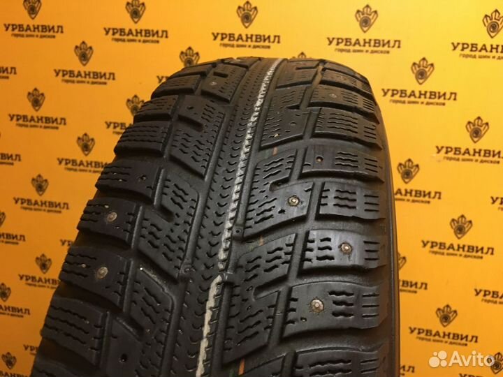 Kumho I'Zen KW22 185/65 R15 88T