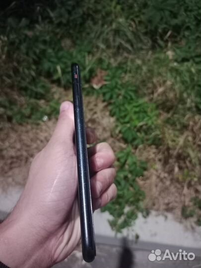 iPhone 7 Plus, 128 ГБ