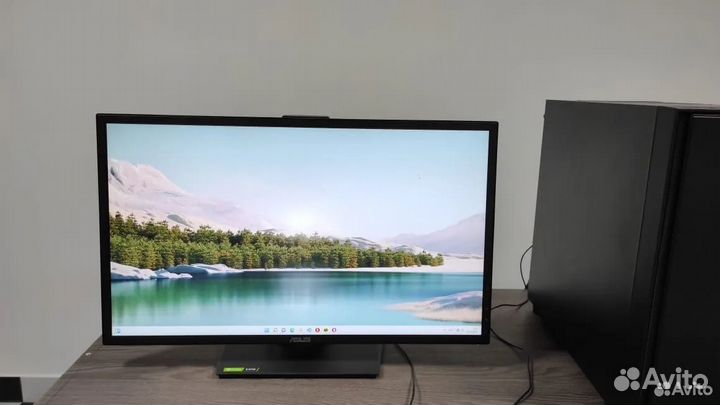 Компьютер dехр Маrs Е326 Intel Core i3