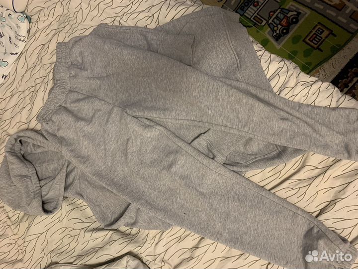 Костюм женский