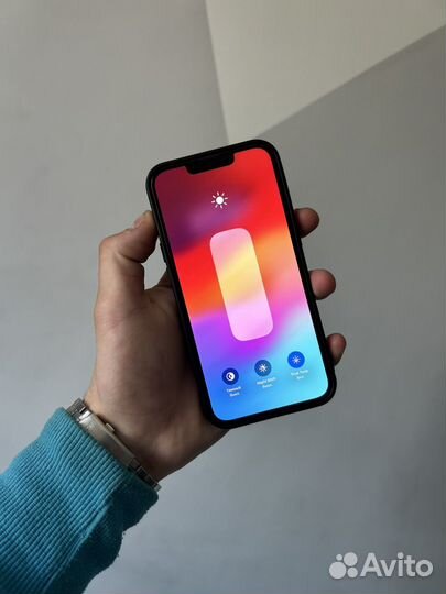 iPhone 13 Pro, 128 ГБ