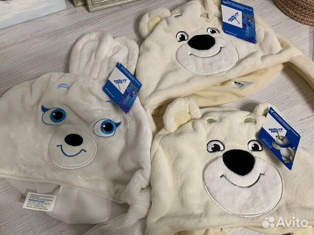 Маска-шапка