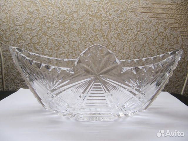 Хрусталь,стекло,фарфор